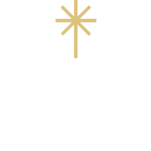 Firmament Hotel