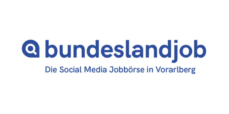 bundeslandjob_logo_rgb_positiv_1600x800