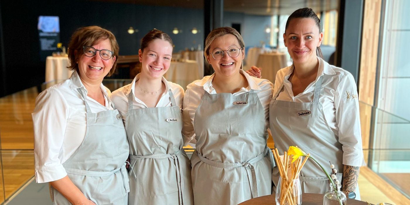 Seidl Crew 01 (1)