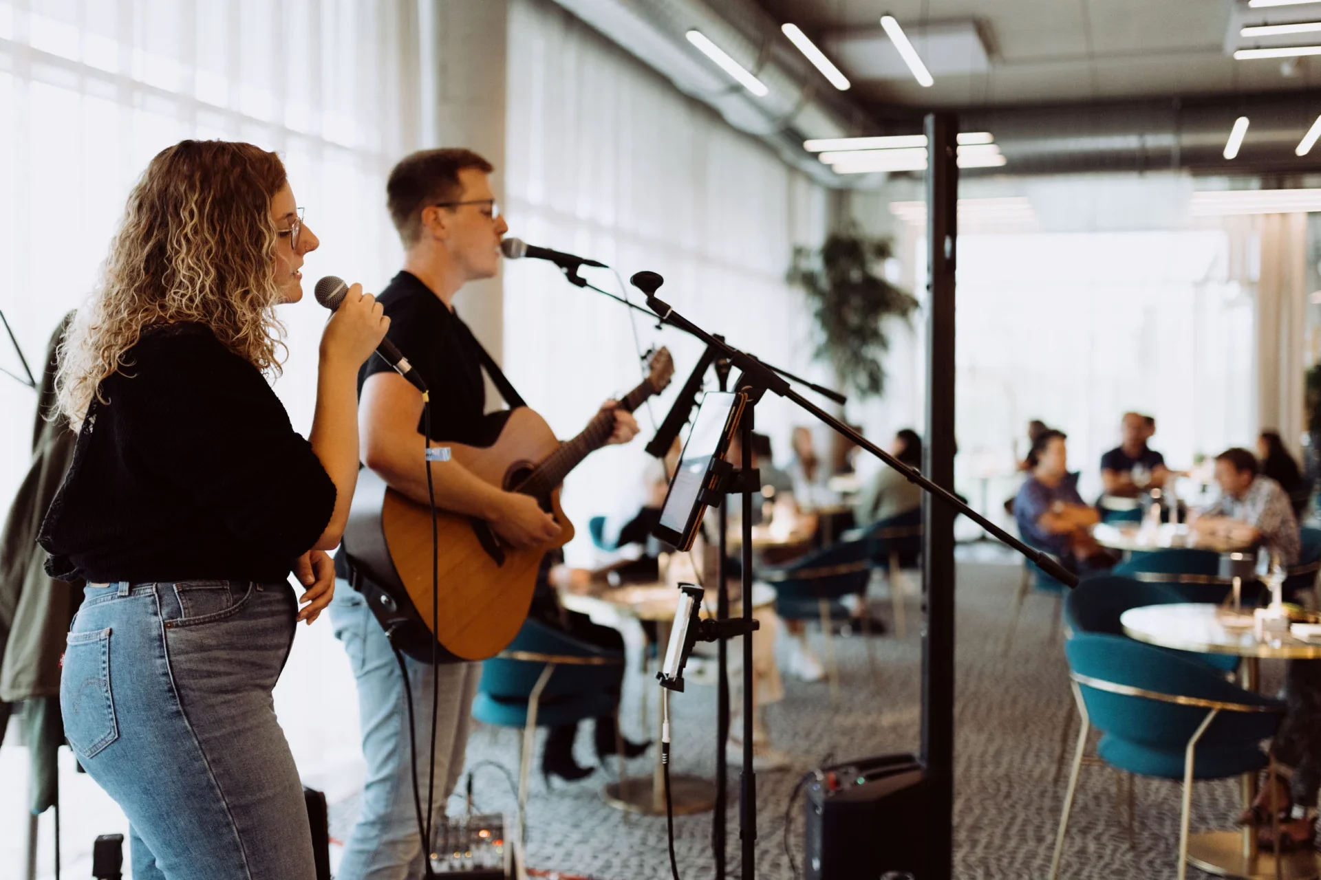 Csp 20230726 Firmament