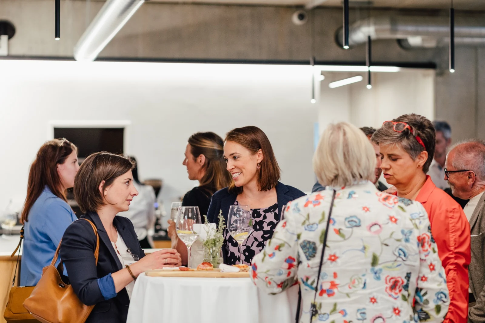 Empowermentfirmament©laessiger Photography 142