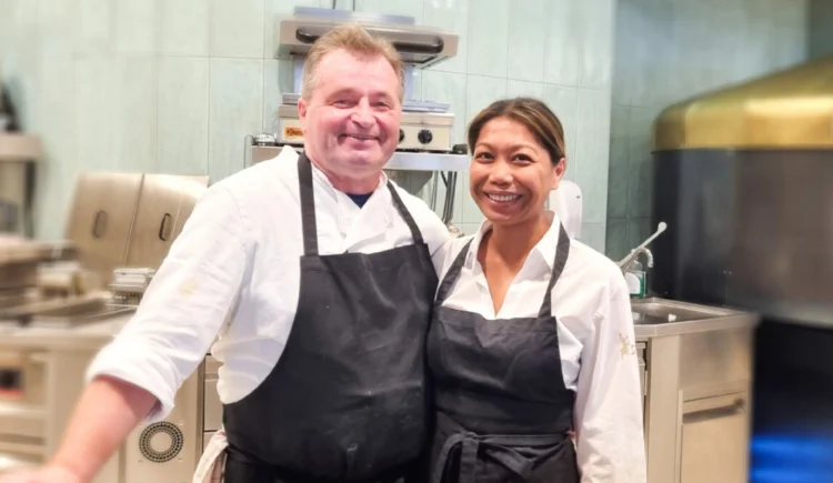 Firmament Elvira Henry E