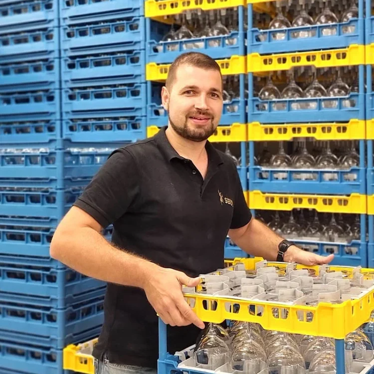 Firmament Patrik Lagerist 800x800