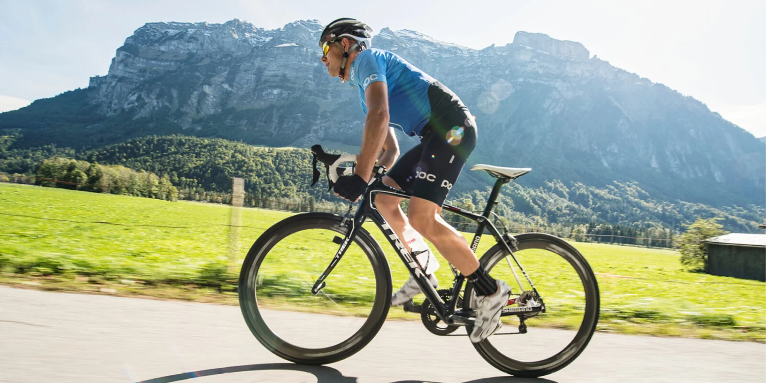 Firmamet Radweg 02 1400x700