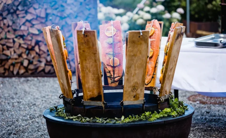 Grillgarten 900x550px