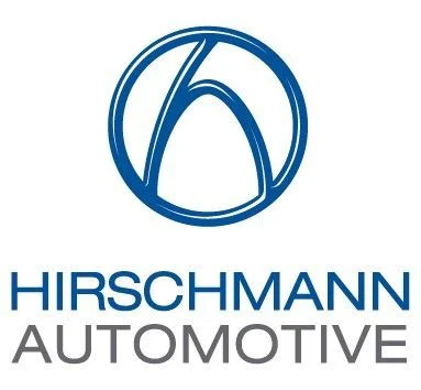 Hirschmann Automotive