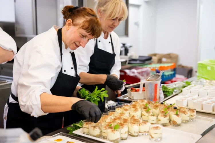 Seidl 3800 Thomassteinlechner