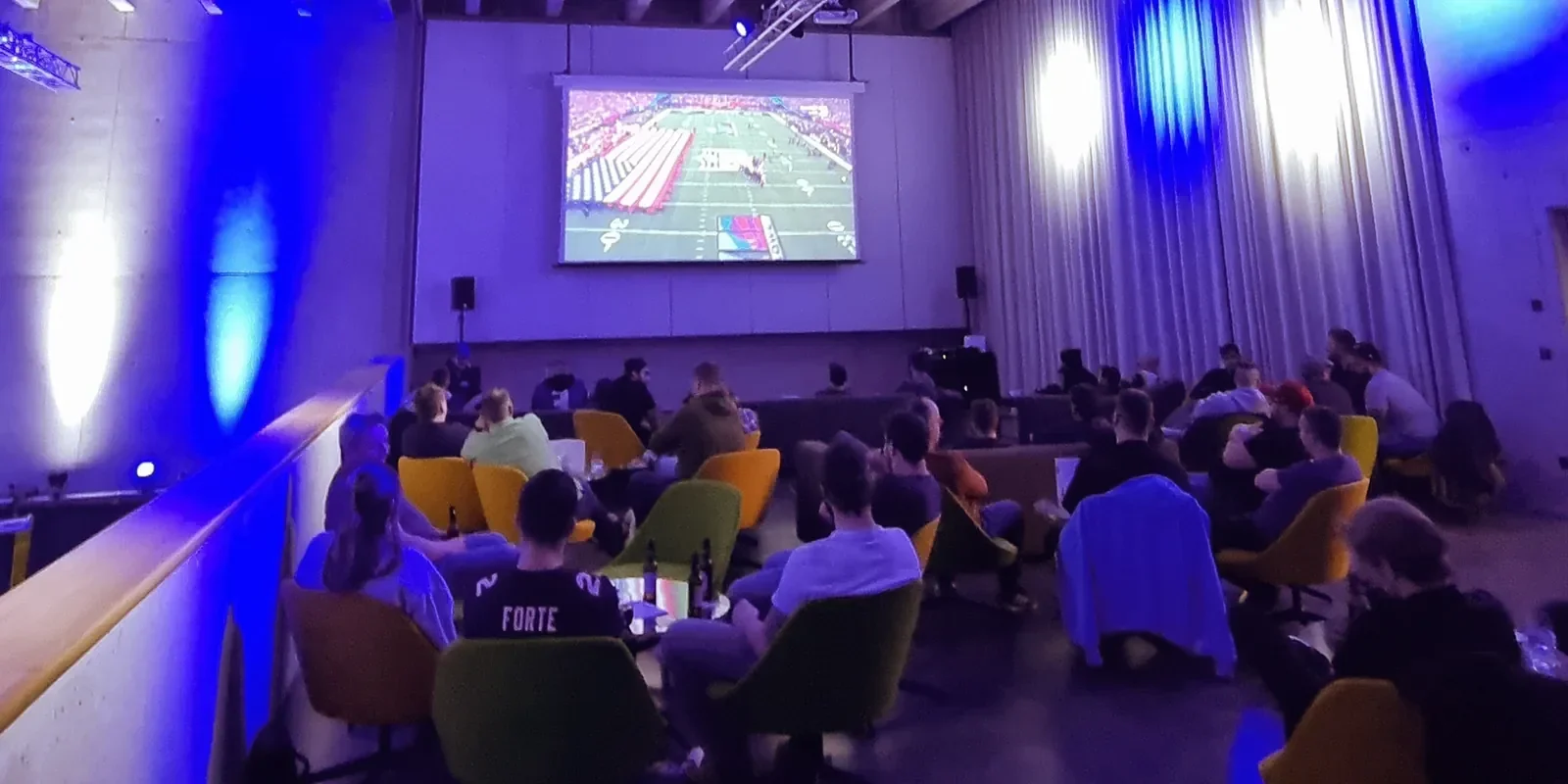 Superbowl Vip 1600x