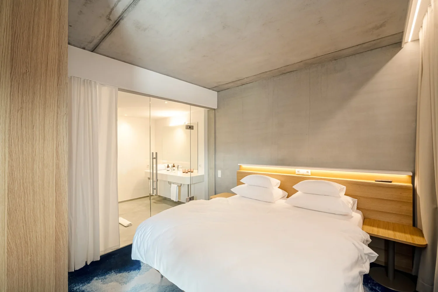 Business Suite