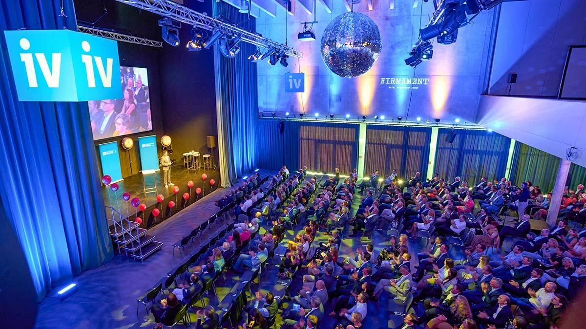 Eventhalle Iv 2021 1200