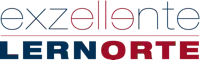 Exzellente Lernorte