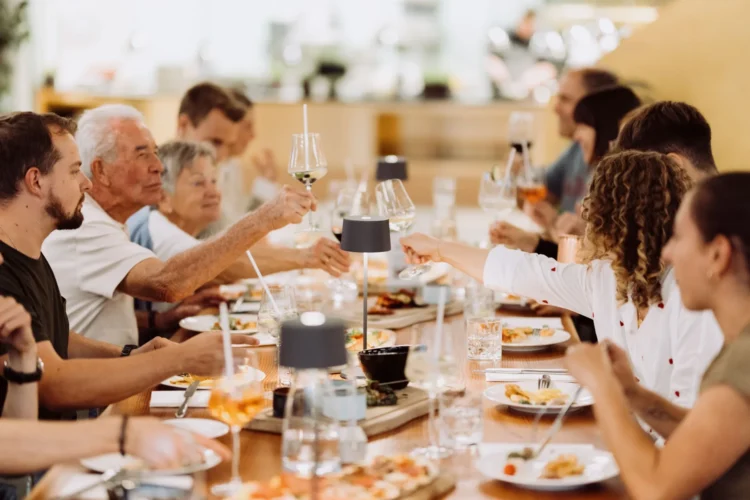 Family Style Firmament Restaurant 20230726 146 Nb