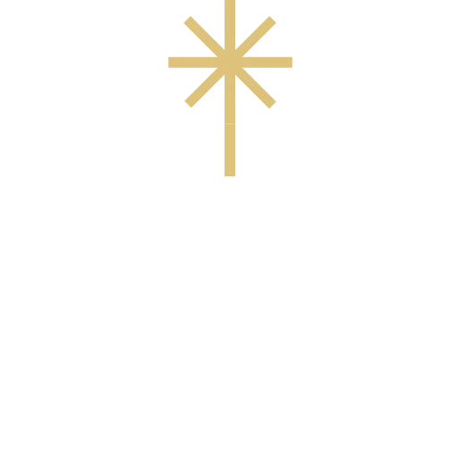 Firmament Favicon