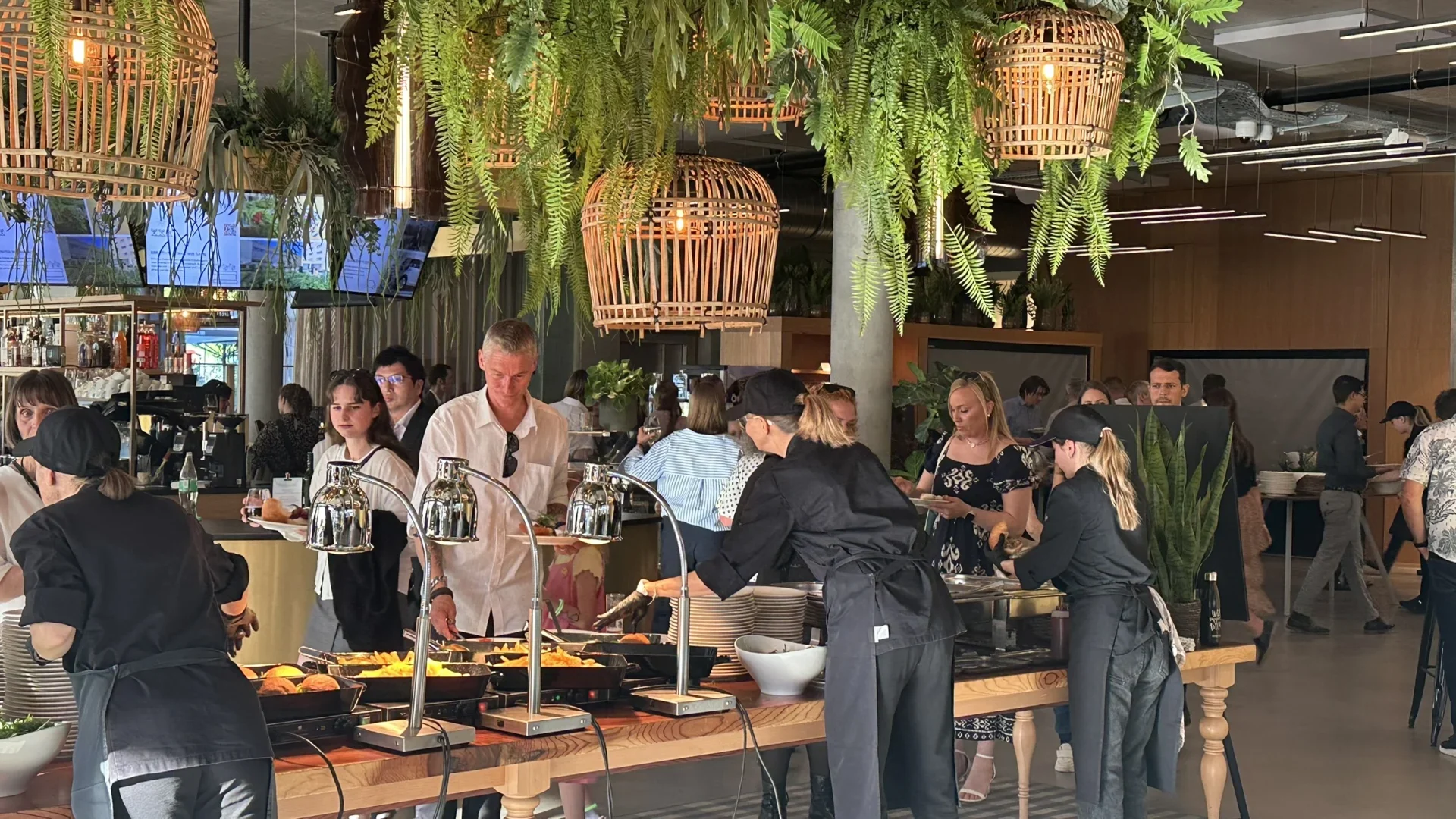 Firmament Tagungen Seminare Auswahl