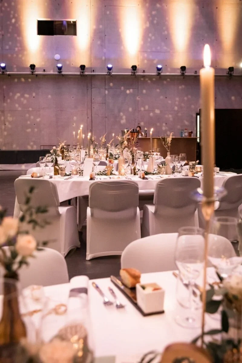 Galerie Heiraten Hochzeit Firmament