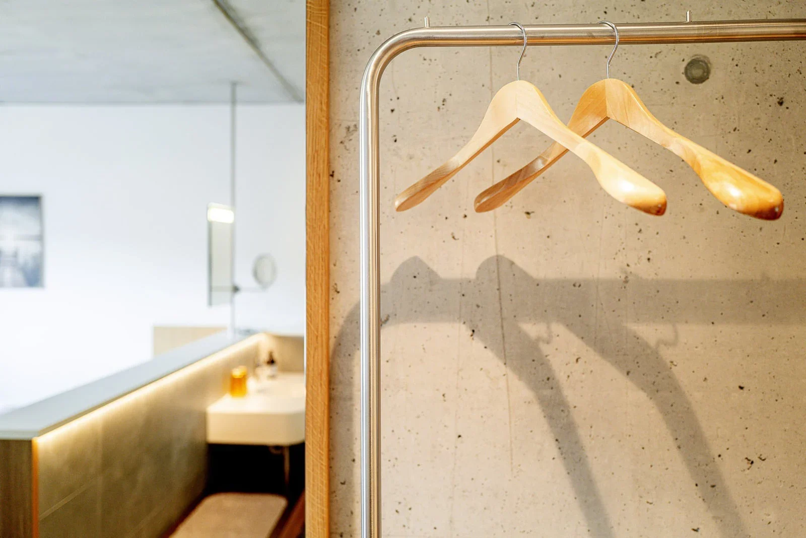 Gallery Hotel