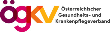 ÖGKV
