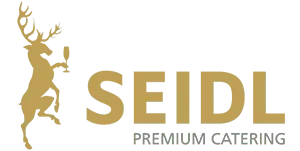 Seidl Catering Logo