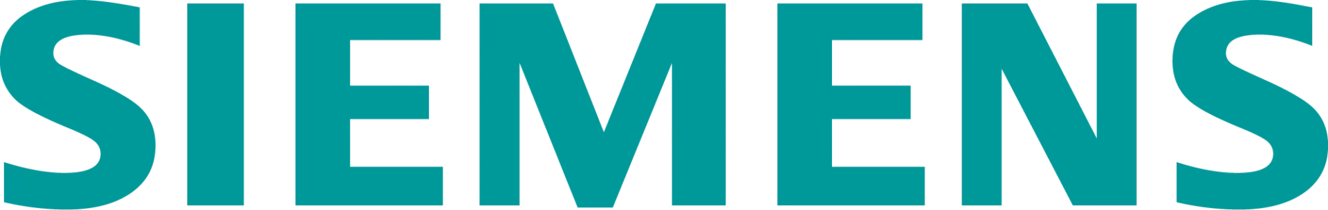 Siemens AG