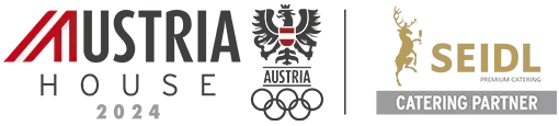 Signatur Olympia