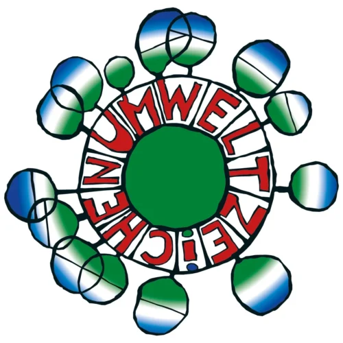 Umweltzeichen