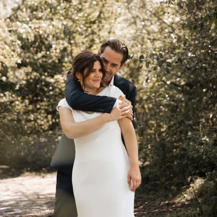 Wedding Dobler Posch