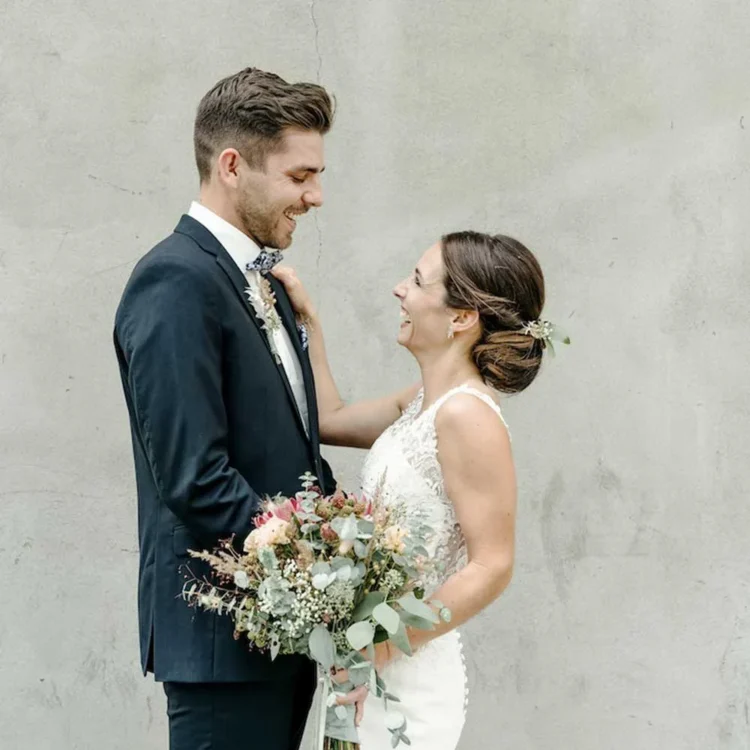 Wedding Lipp Burtscher